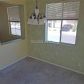 10494 Meadow Village Street, Las Vegas, NV 89183 ID:15013411