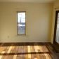 438 E Comstock St, Owosso, MI 48867 ID:15298630