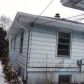 1604 11th St, Winthrop Harbor, IL 60096 ID:15316089