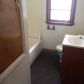 1604 11th St, Winthrop Harbor, IL 60096 ID:15316095