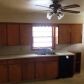 1604 11th St, Winthrop Harbor, IL 60096 ID:15316096