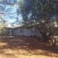 30140 METTS ROAD, Nettleton, MS 38858 ID:15271806