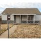 1812 S Mill Ter, Kansas City, KS 66103 ID:15279795