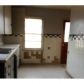 1812 S Mill Ter, Kansas City, KS 66103 ID:15279796