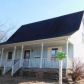 219 Greenview Ln, Linwood, NC 27299 ID:15301494