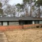 1043 Roslyn Dr, Montgomery, AL 36111 ID:15311594