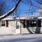 192 Kirkwood Ave, Battle Creek, MI 49037 ID:15272303