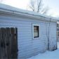 192 Kirkwood Ave, Battle Creek, MI 49037 ID:15272304