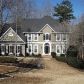 125 Cromdale Ct, Roswell, GA 30075 ID:15276869