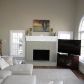 125 Cromdale Ct, Roswell, GA 30075 ID:15276874