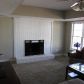 125 Cromdale Ct, Roswell, GA 30075 ID:15276875