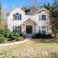 1820 Waterbreeze Ct, Cumming, GA 30041 ID:15276675