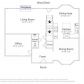 1820 Waterbreeze Ct, Cumming, GA 30041 ID:15276677