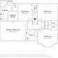 1820 Waterbreeze Ct, Cumming, GA 30041 ID:15276678