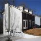 761 Providence Dr, Lawrenceville, GA 30044 ID:15277521