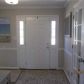 761 Providence Dr, Lawrenceville, GA 30044 ID:15277523