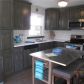 761 Providence Dr, Lawrenceville, GA 30044 ID:15277526