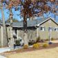 5455 Williams Shores Dr, Cumming, GA 30041 ID:15310236