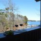 5455 Williams Shores Dr, Cumming, GA 30041 ID:15310238