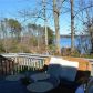 5455 Williams Shores Dr, Cumming, GA 30041 ID:15310239