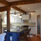 5455 Williams Shores Dr, Cumming, GA 30041 ID:15310243