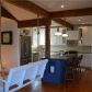 5455 Williams Shores Dr, Cumming, GA 30041 ID:15310244