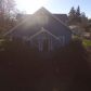 926 E RIO VISTA AVE, Burlington, WA 98233 ID:15305288