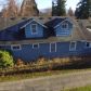 926 E RIO VISTA AVE, Burlington, WA 98233 ID:15305290