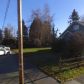 926 E RIO VISTA AVE, Burlington, WA 98233 ID:15305291