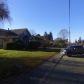 926 E RIO VISTA AVE, Burlington, WA 98233 ID:15305293