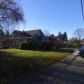 926 E RIO VISTA AVE, Burlington, WA 98233 ID:15305294