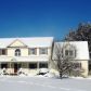 5 Kristi Ln, Poughkeepsie, NY 12601 ID:15302976