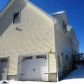 5 Kristi Ln, Poughkeepsie, NY 12601 ID:15302977