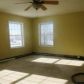 5 Kristi Ln, Poughkeepsie, NY 12601 ID:15302983