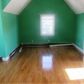 5 Kristi Ln, Poughkeepsie, NY 12601 ID:15302984