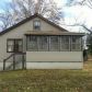 10166 CLAIRMONT DR, Saint Louis, MO 63136 ID:15255299