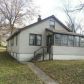 10166 CLAIRMONT DR, Saint Louis, MO 63136 ID:15255300