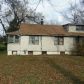 10166 CLAIRMONT DR, Saint Louis, MO 63136 ID:15255301