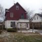 246 Eastern Heights Blvd, Elyria, OH 44035 ID:15266651