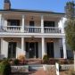 3035 Labrouste Cove, Duluth, GA 30097 ID:15321444