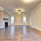 3035 Labrouste Cove, Duluth, GA 30097 ID:15321445