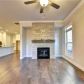 3035 Labrouste Cove, Duluth, GA 30097 ID:15321447