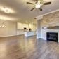 3035 Labrouste Cove, Duluth, GA 30097 ID:15321448