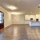 3035 Labrouste Cove, Duluth, GA 30097 ID:15321449