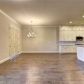 3035 Labrouste Cove, Duluth, GA 30097 ID:15321450