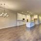 3035 Labrouste Cove, Duluth, GA 30097 ID:15321451