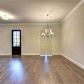 3035 Labrouste Cove, Duluth, GA 30097 ID:15321452