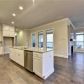 3035 Labrouste Cove, Duluth, GA 30097 ID:15321453