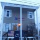 33 Ipswich St, Seekonk, MA 02771 ID:15270527