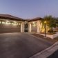 10810 Woodstream Court, Las Vegas, NV 89135 ID:15013709